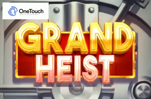 Grand Heist